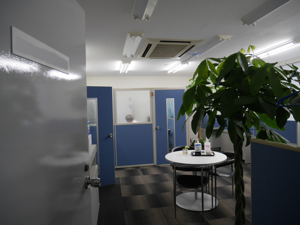 大阪府大阪市 語学教室 ｔ社 21 タニ商事