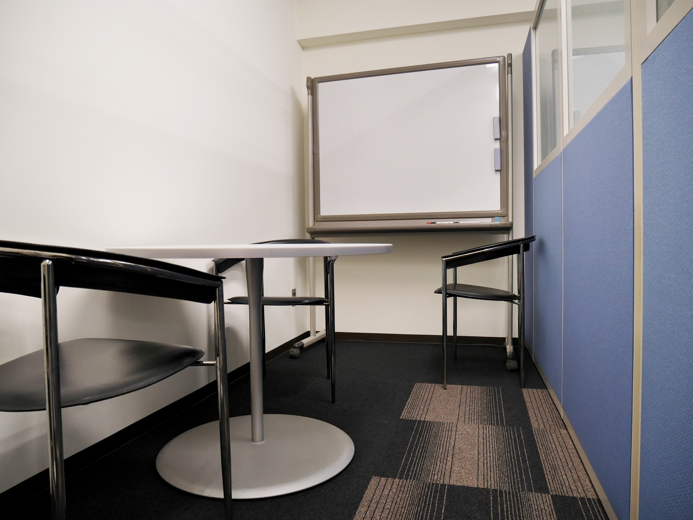 大阪府大阪市 語学教室 ｔ社 21 タニ商事